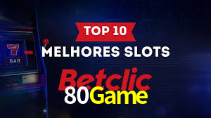 80Game,80Game.Com