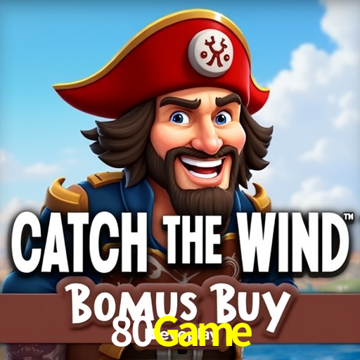 80Game