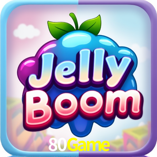 80Game,80Game.Com