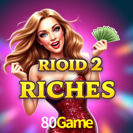 80Game
