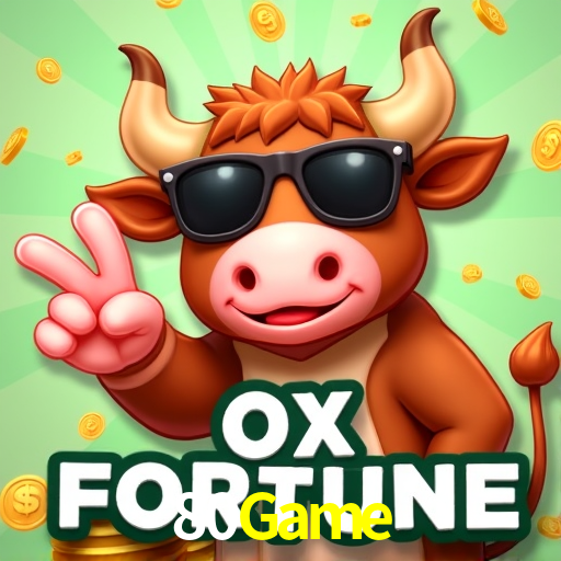 80Game,80Game.Com