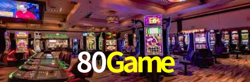 80Games