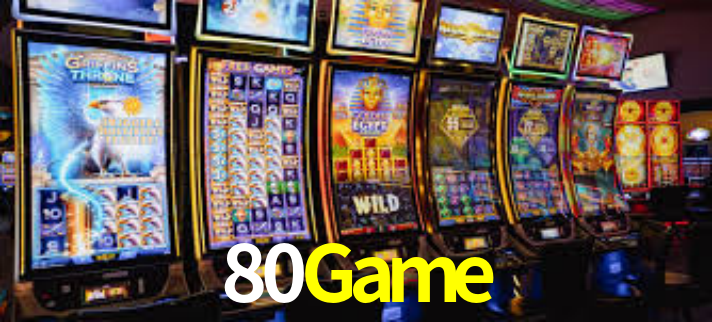 80Game,80Game.Com