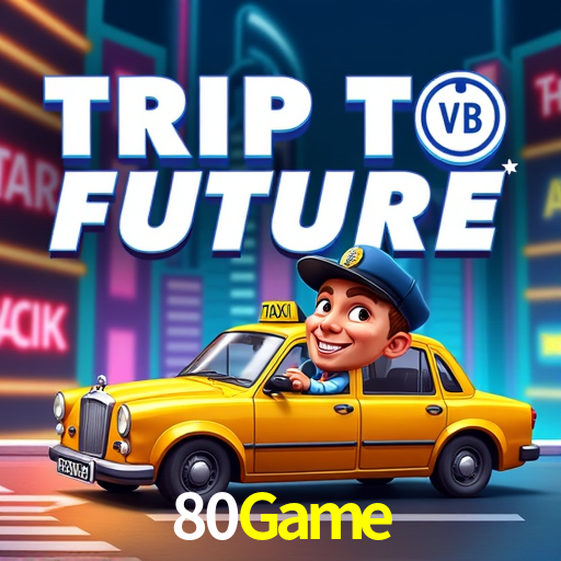 80Game.Com