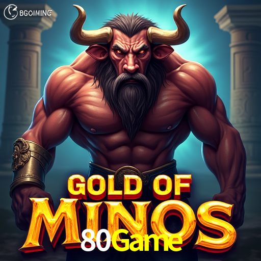 80Game - Cassinos De Caça-Níqueis On-Line - 80Game.Com