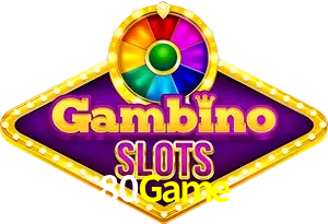 80Game,80Game.Com