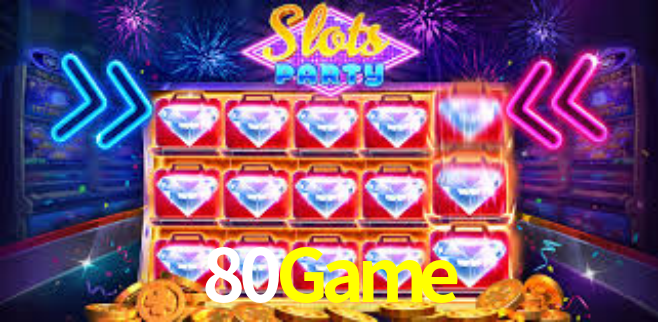80Game.Com