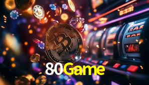 80Game.Com