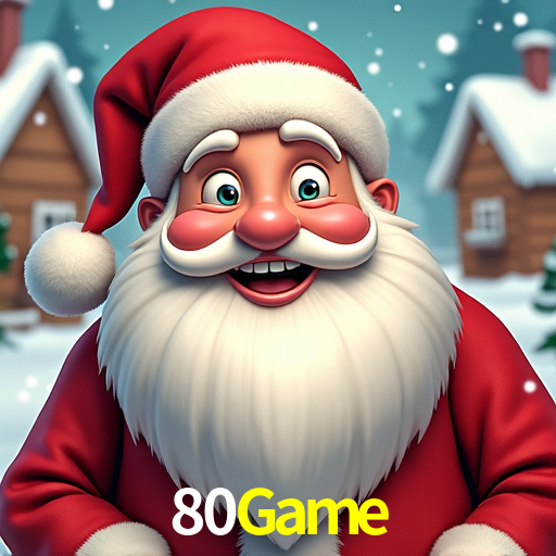 80Games