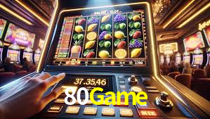 80Game,80Game.Com