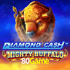80Game