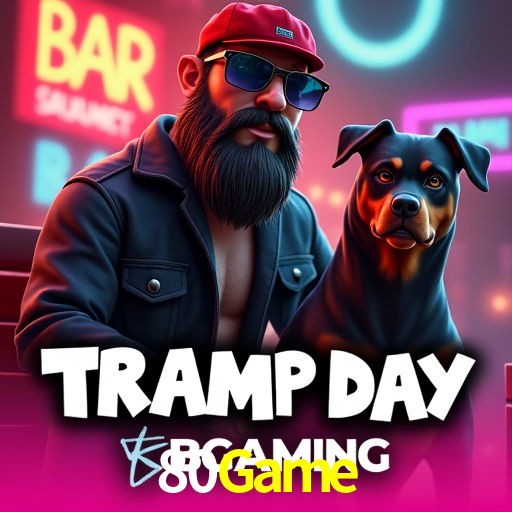 80Game,80Game.Com