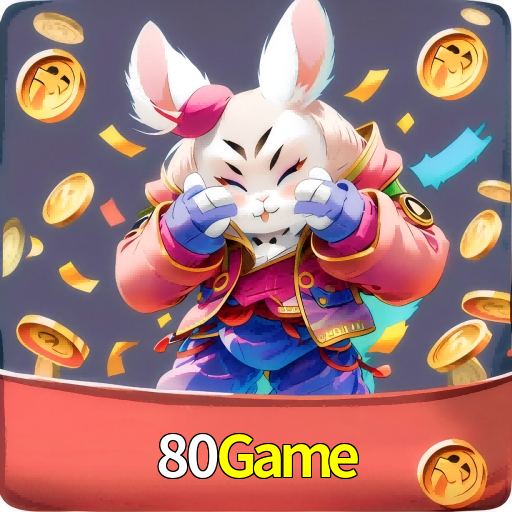 80Game